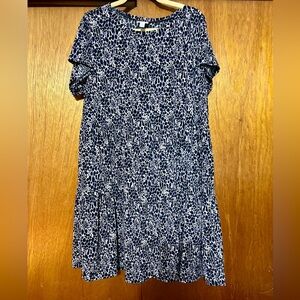 Lularoe Dress